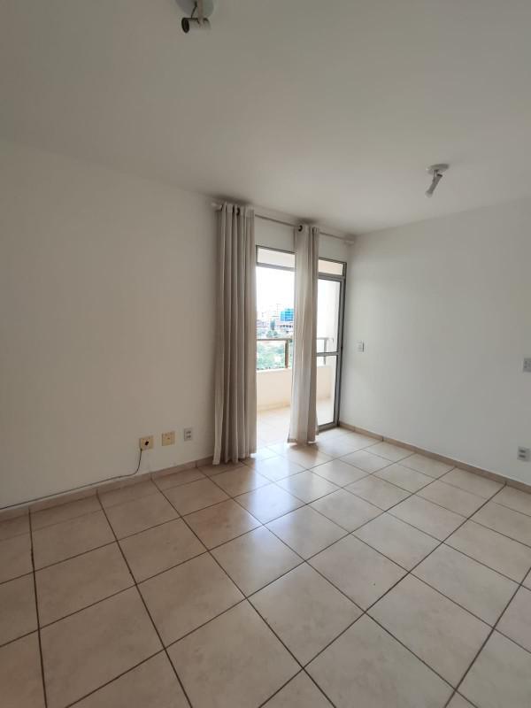 Apartamento, Castelo, 3 Quartos, 2 Vagas, 1 Suíte