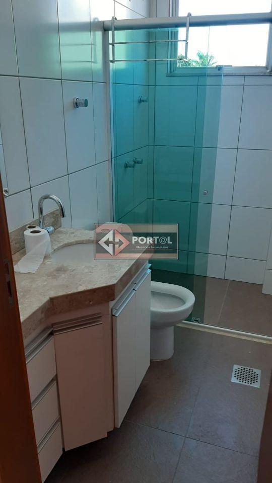 Cobertura, Itapoã, 4 Quartos, 2 Vagas, 2 Suítes