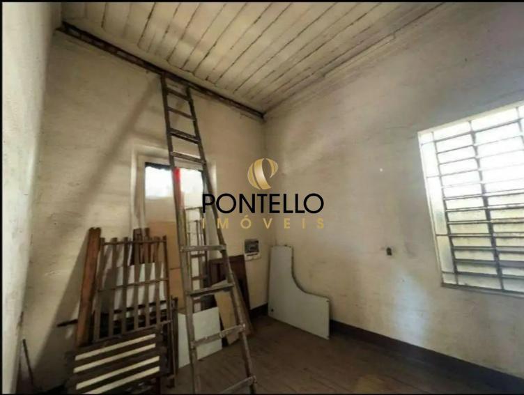 Casa, Savassi, 0 Quarto, 0 Vaga