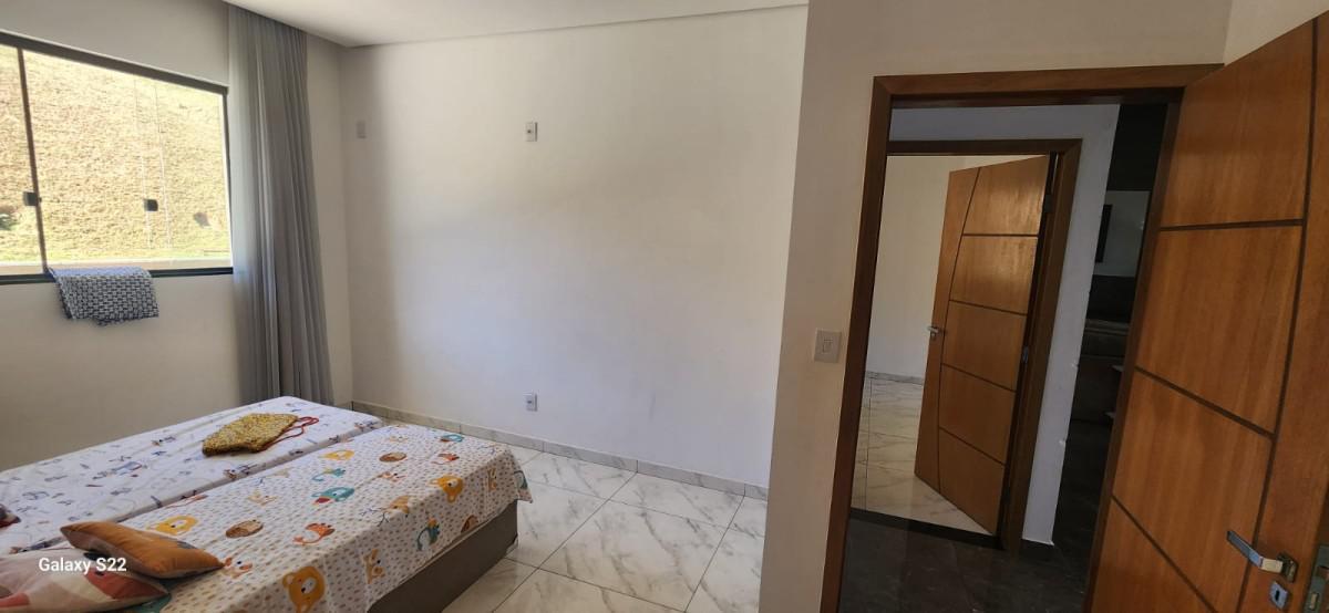 Casa, Serra dos Bandeirantes, 4 Quartos, 4 Vagas, 4 Suítes