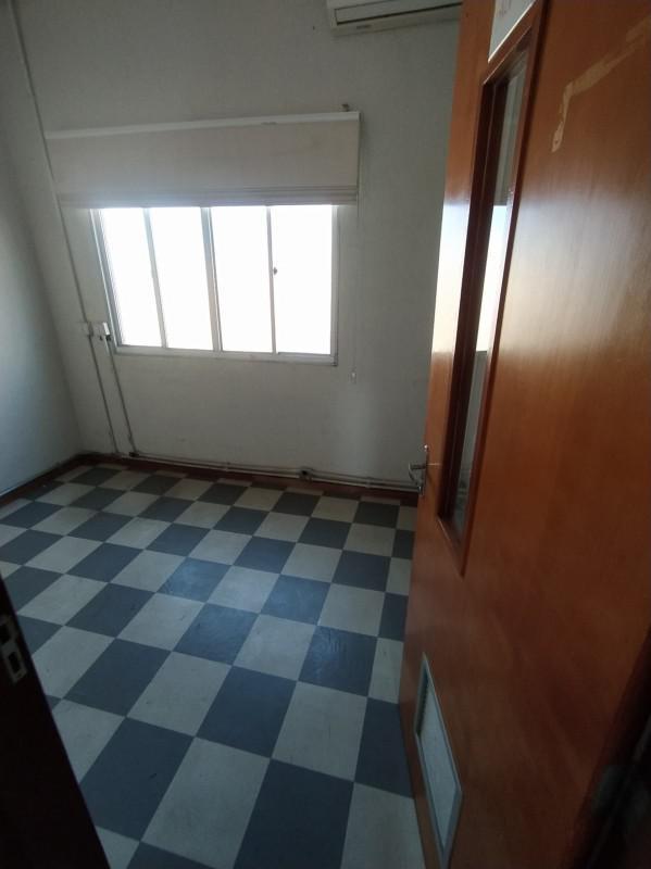 Prédio, Lagoinha, 0 Quarto, 0 Vaga
