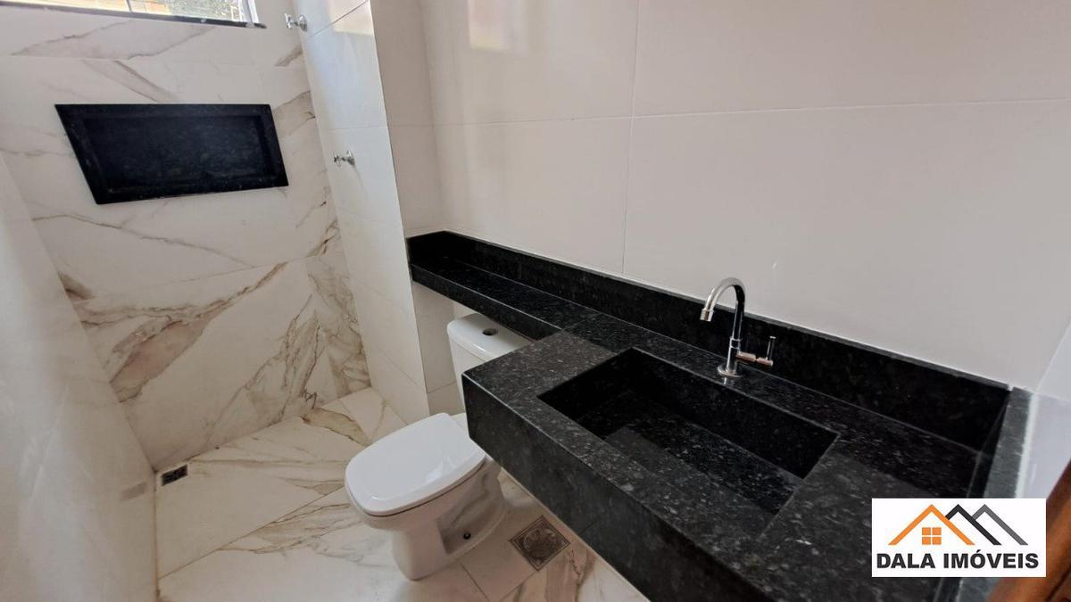 Apartamento, Planalto, 2 Quartos, 2 Vagas, 1 Suíte