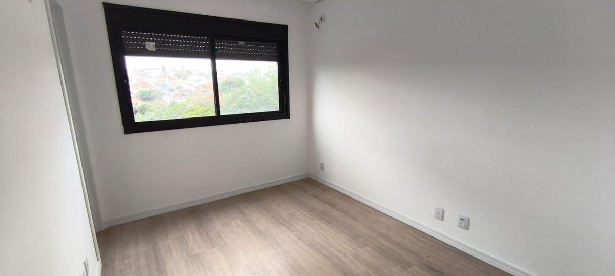 Apartamento, Itapoã, 3 Quartos, 2 Vagas, 1 Suíte