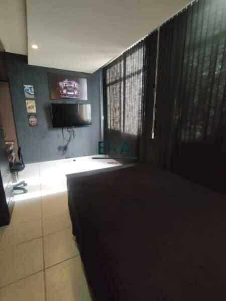Apartamento, Colégio Batista, 1 Quarto, 1 Vaga