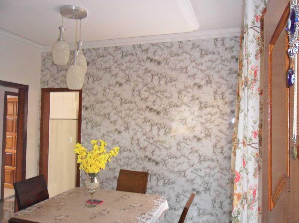 Casa, Glória, 3 Quartos, 2 Vagas