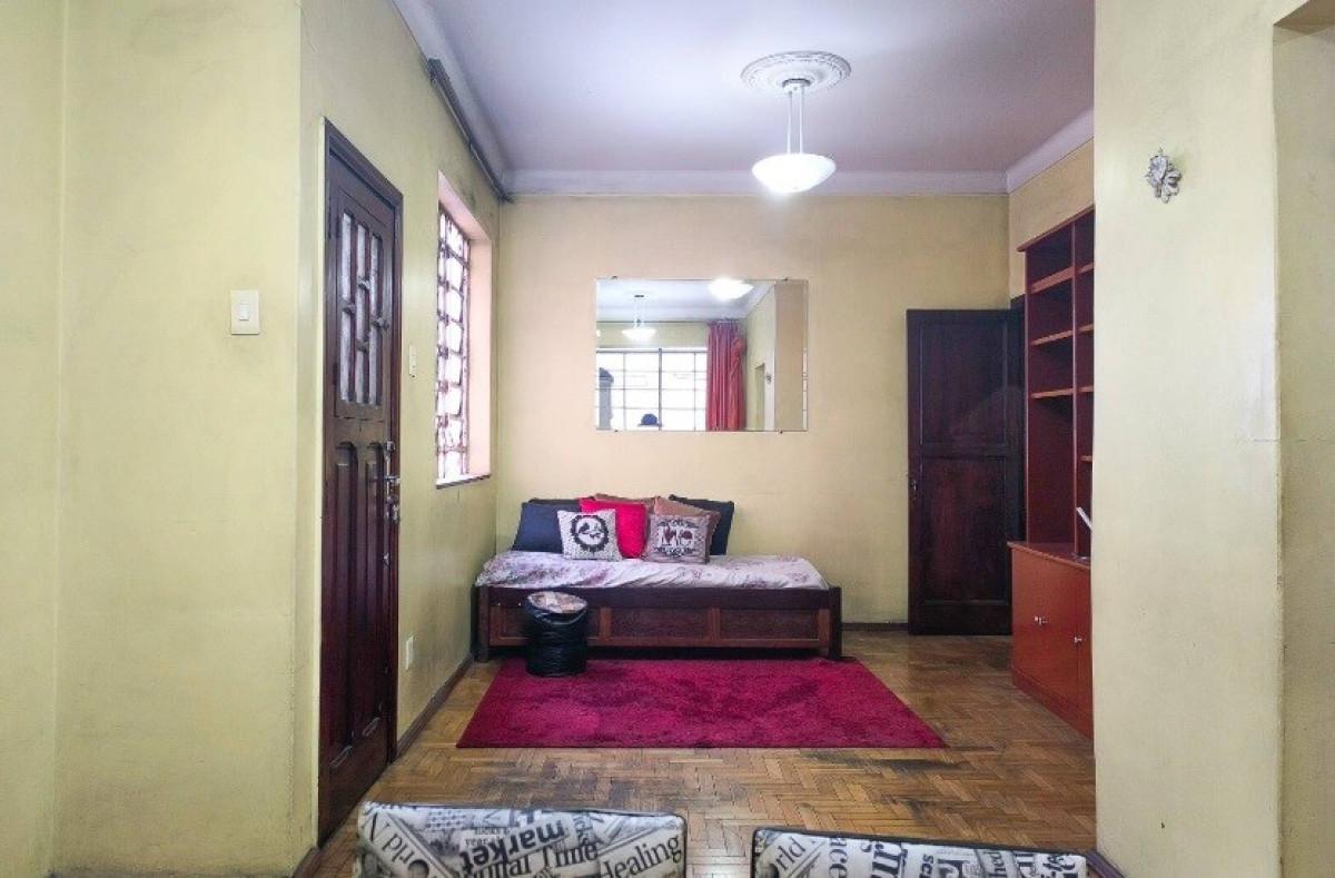 Apartamento, Lourdes, 3 Quartos, 0 Vaga
