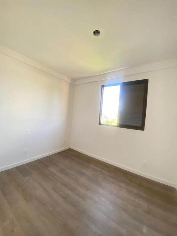 Cobertura, Tirol (barreiro), 3 Quartos, 2 Vagas, 1 Suíte