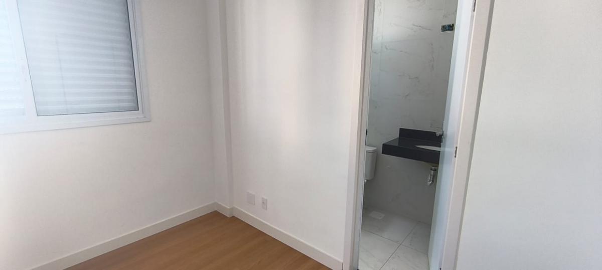Apartamento, Fernão Dias, 4 Quartos, 3 Vagas, 1 Suíte