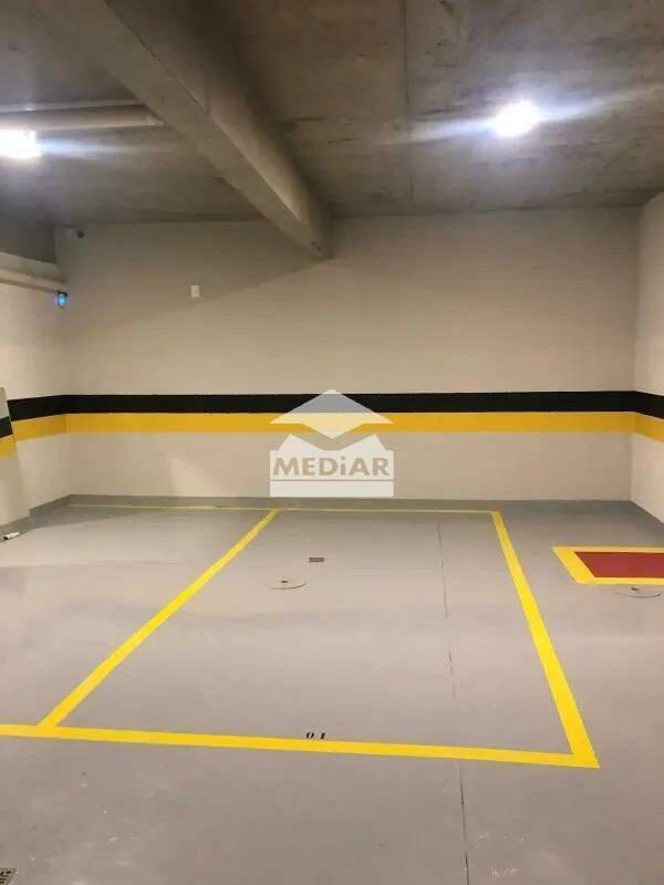 Apartamento, Gutierrez, 4 Quartos, 3 Vagas, 2 Suítes