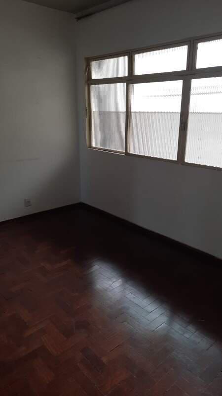 Apartamento, Cruzeiro, 4 Quartos, 2 Vagas, 1 Suíte