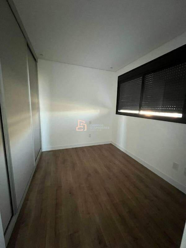 Apartamento, Vale do Sereno, 1 Quarto, 1 Suíte