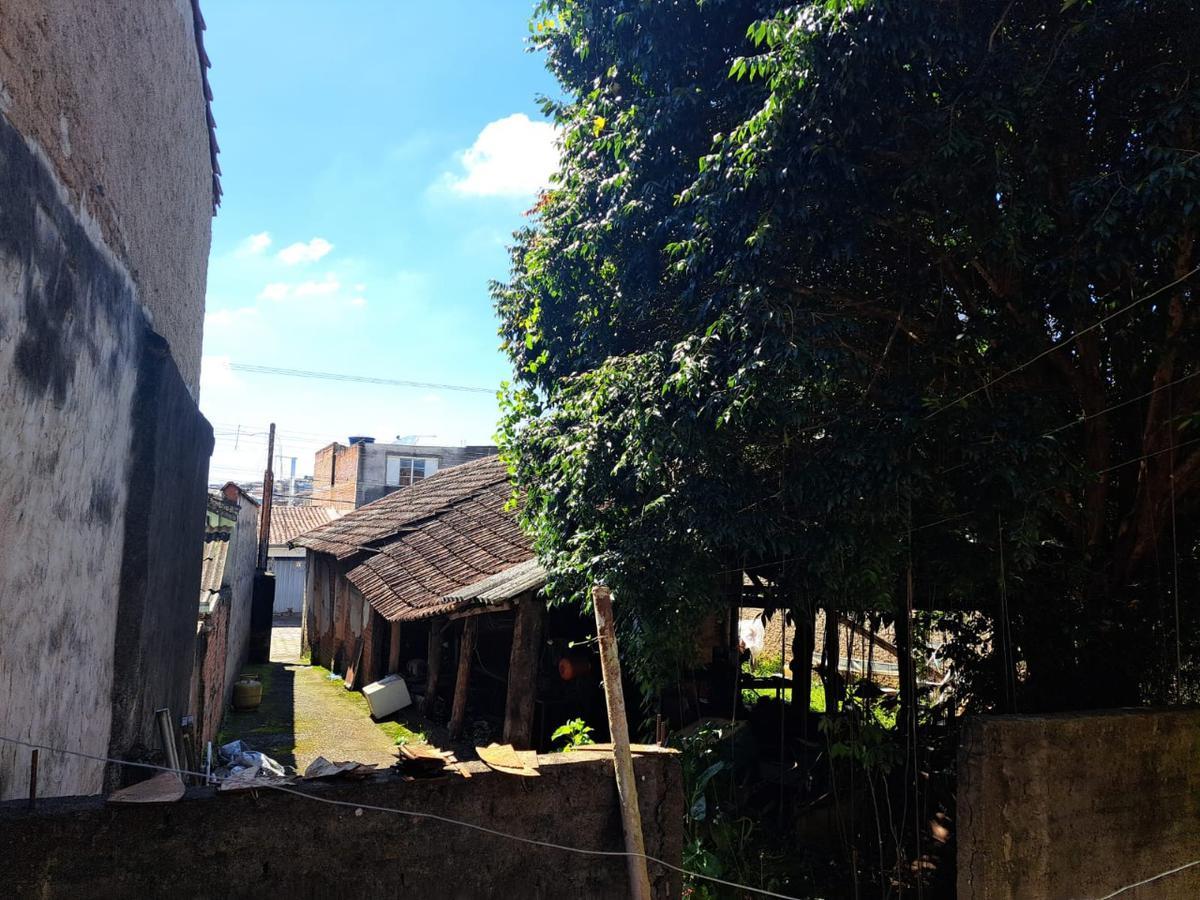 Lote, Centro, 0 Quarto, 0 Vaga