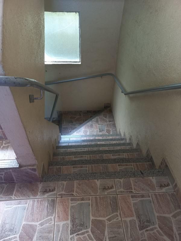 Apartamento, Riacho das Pedras, 2 Quartos, 1 Vaga