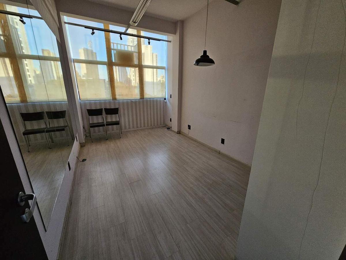 Sala, Lourdes, 0 Quarto, 0 Vaga