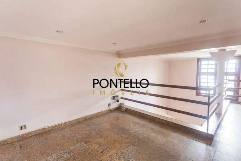 Casa, Serra, 5 Quartos, 4 Vagas, 3 Suítes