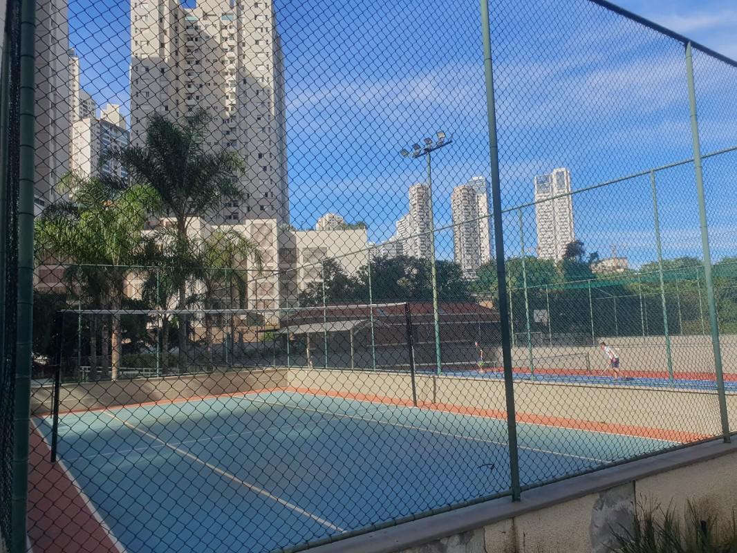 Apartamento, Vila da Serra, 3 Quartos, 2 Vagas, 1 Suíte