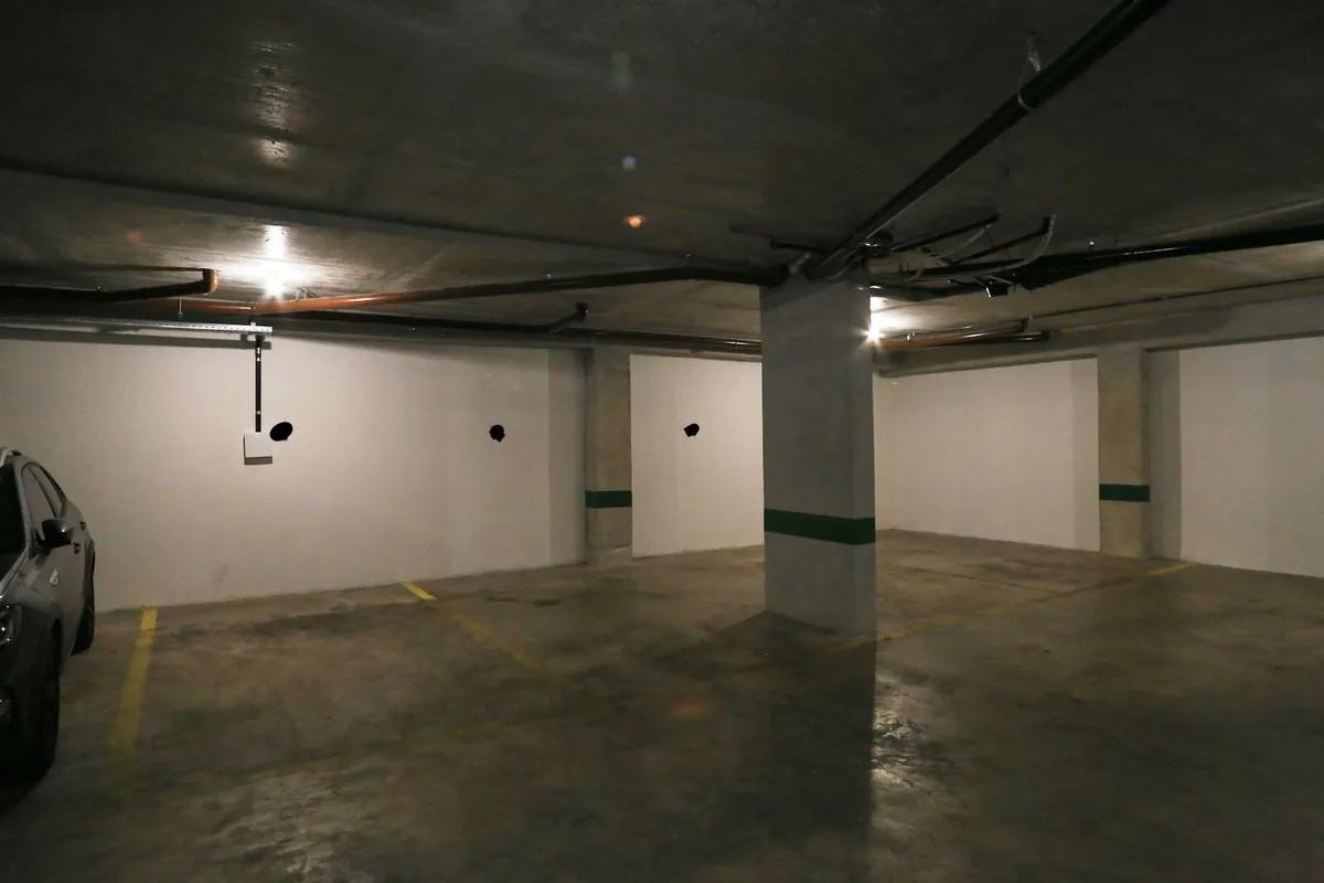 Apartamento, Lourdes, 4 Quartos, 3 Vagas, 2 Suítes