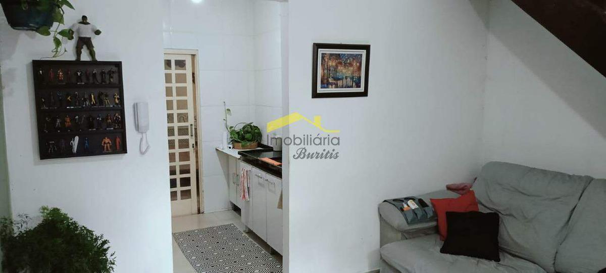 Casa, Havaí, 2 Quartos