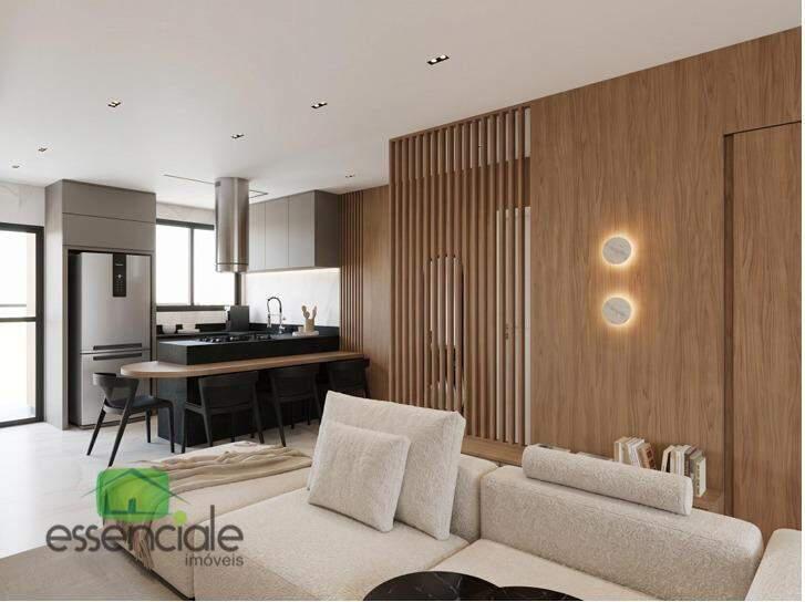 Apartamento, Jardim Riacho das Pedras, 3 Quartos, 2 Vagas, 2 Suítes