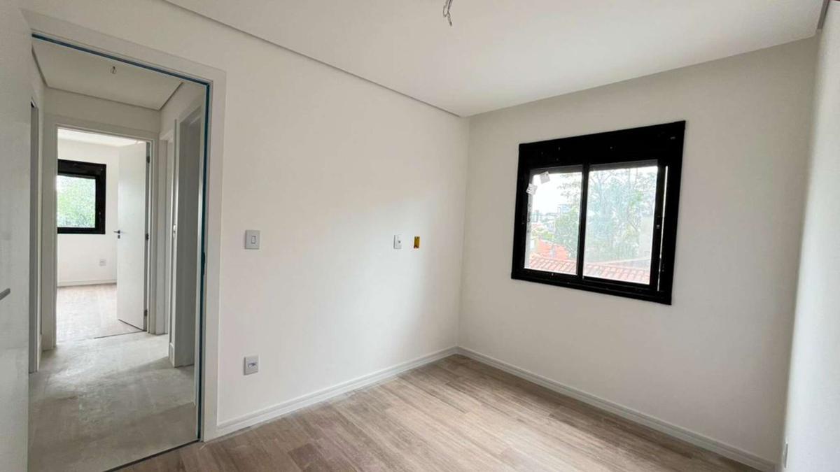 Apartamento, Itapoã, 3 Quartos, 2 Vagas, 1 Suíte