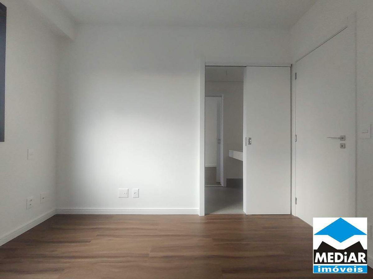 Apartamento, Serra, 4 Quartos, 3 Vagas, 3 Suítes