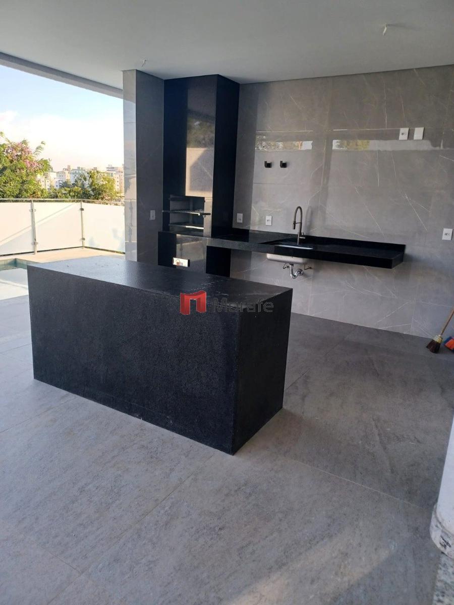 Casa, Portal do Sol, 4 Quartos, 6 Vagas, 4 Suítes