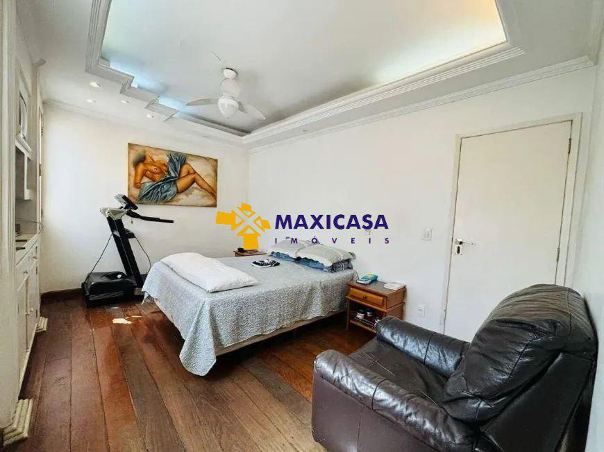 Casa, São José, 3 Quartos, 5 Vagas, 1 Suíte