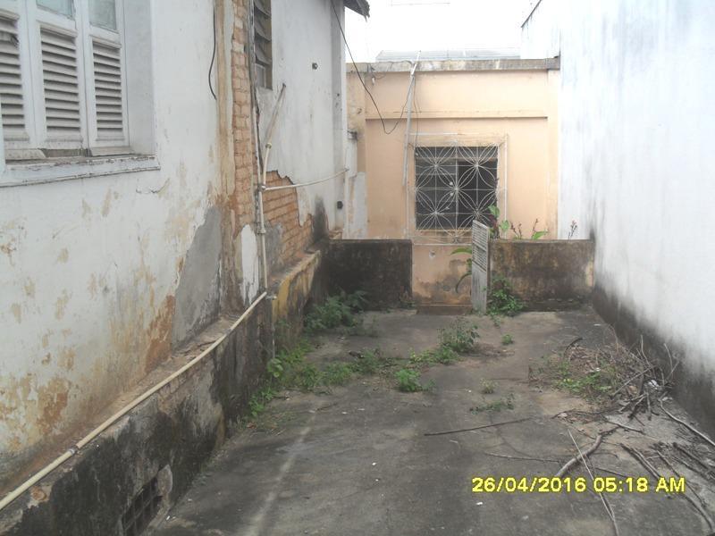 Lote, Prado, 0 Quarto, 0 Vaga