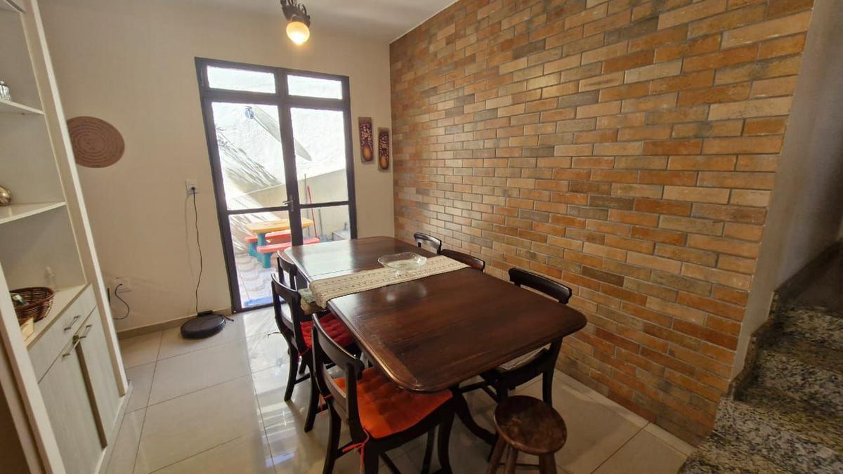 Apartamento, Planalto, 3 Quartos, 2 Vagas, 1 Suíte