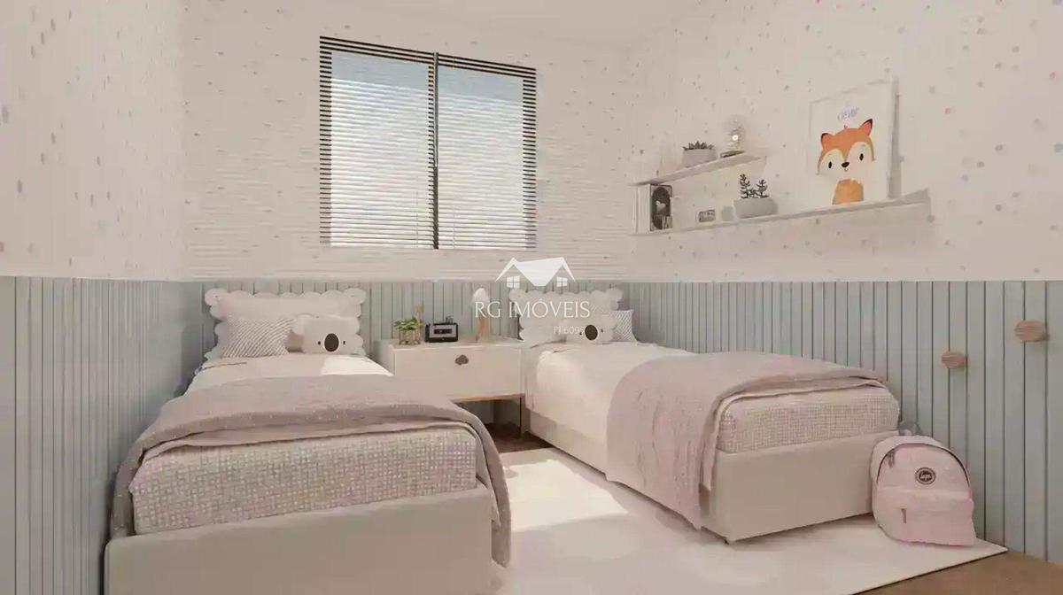 Apartamento, Estoril, 1 Quarto, 1 Vaga