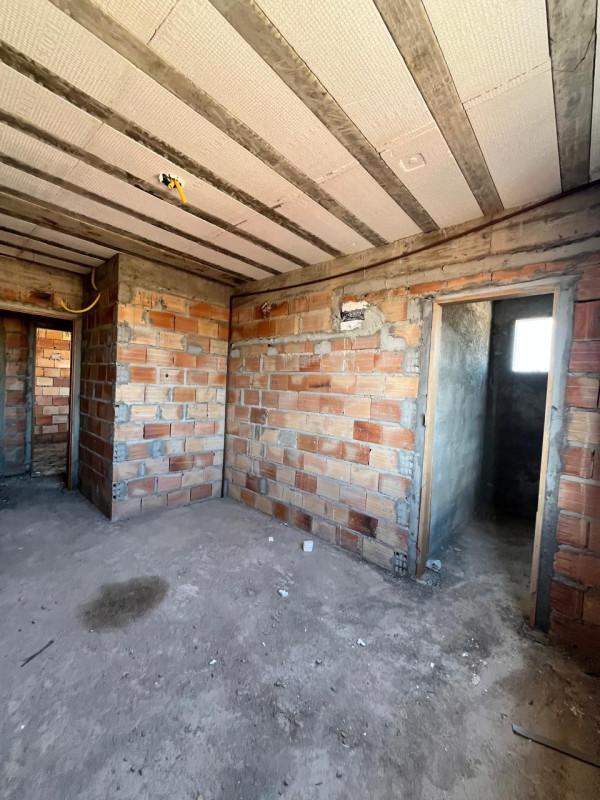 Apartamento, Riacho das Pedras, 3 Quartos, 2 Vagas, 1 Suíte