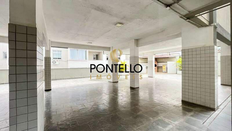 Cobertura, Grajaú, 3 Quartos, 3 Vagas, 1 Suíte