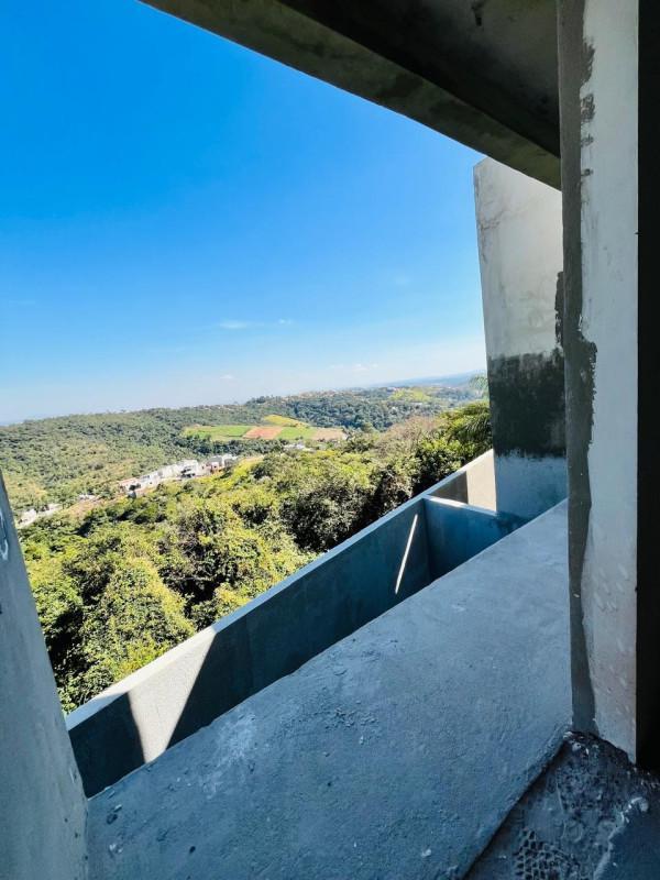 Casa, Recanto Verde, 3 Quartos, 2 Vagas, 1 Suíte