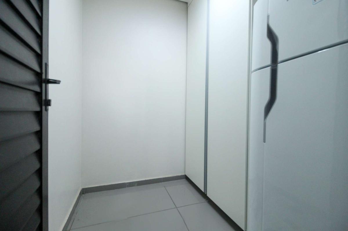 Apartamento, Gutierrez, 4 Quartos, 3 Vagas, 2 Suítes