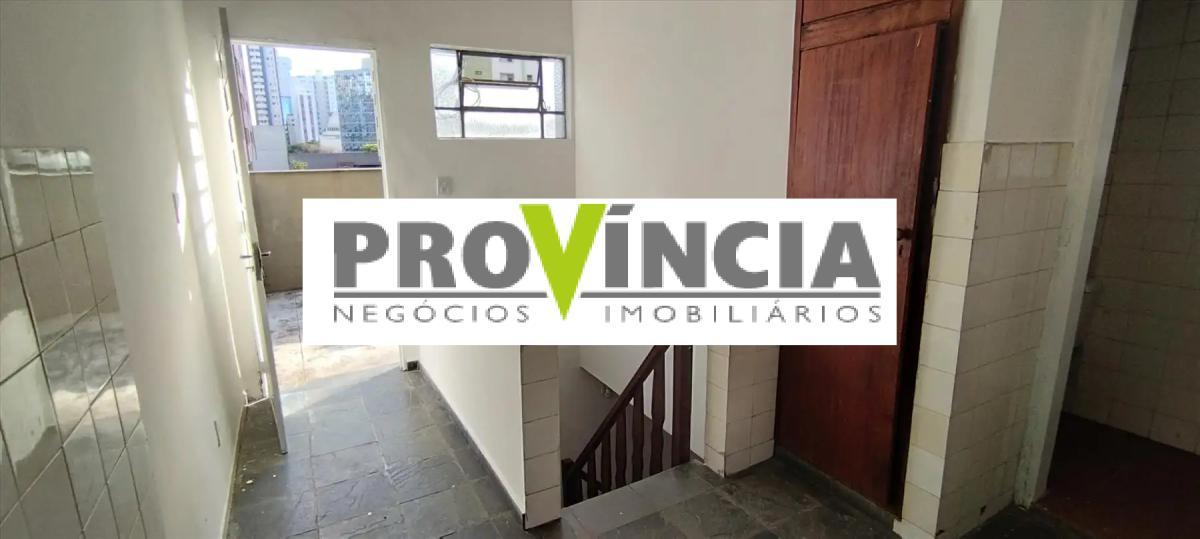 Cobertura, Lourdes, 5 Quartos, 1 Vaga