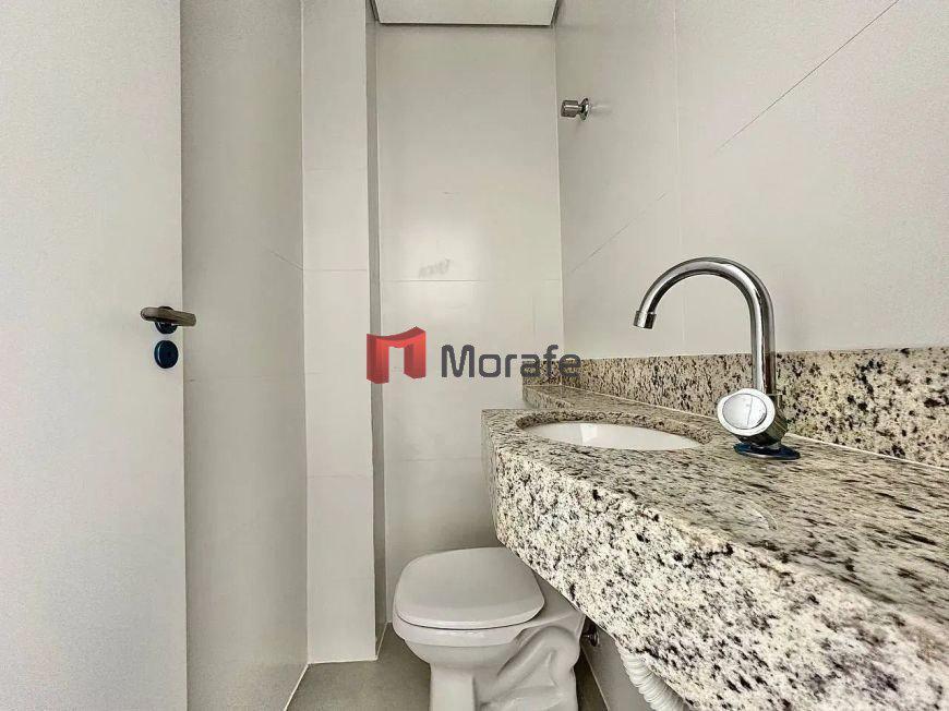 Casa, Santa Mônica, 2 Quartos, 1 Vaga, 2 Suítes