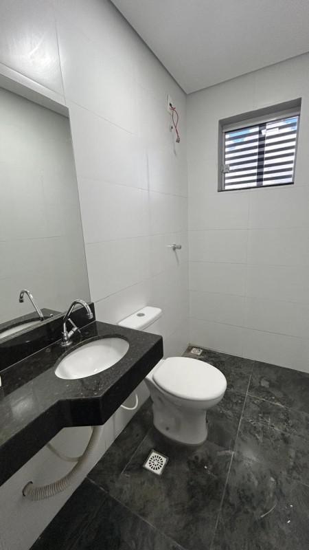 Casa, Cachoeirinha, 4 Quartos, 4 Vagas