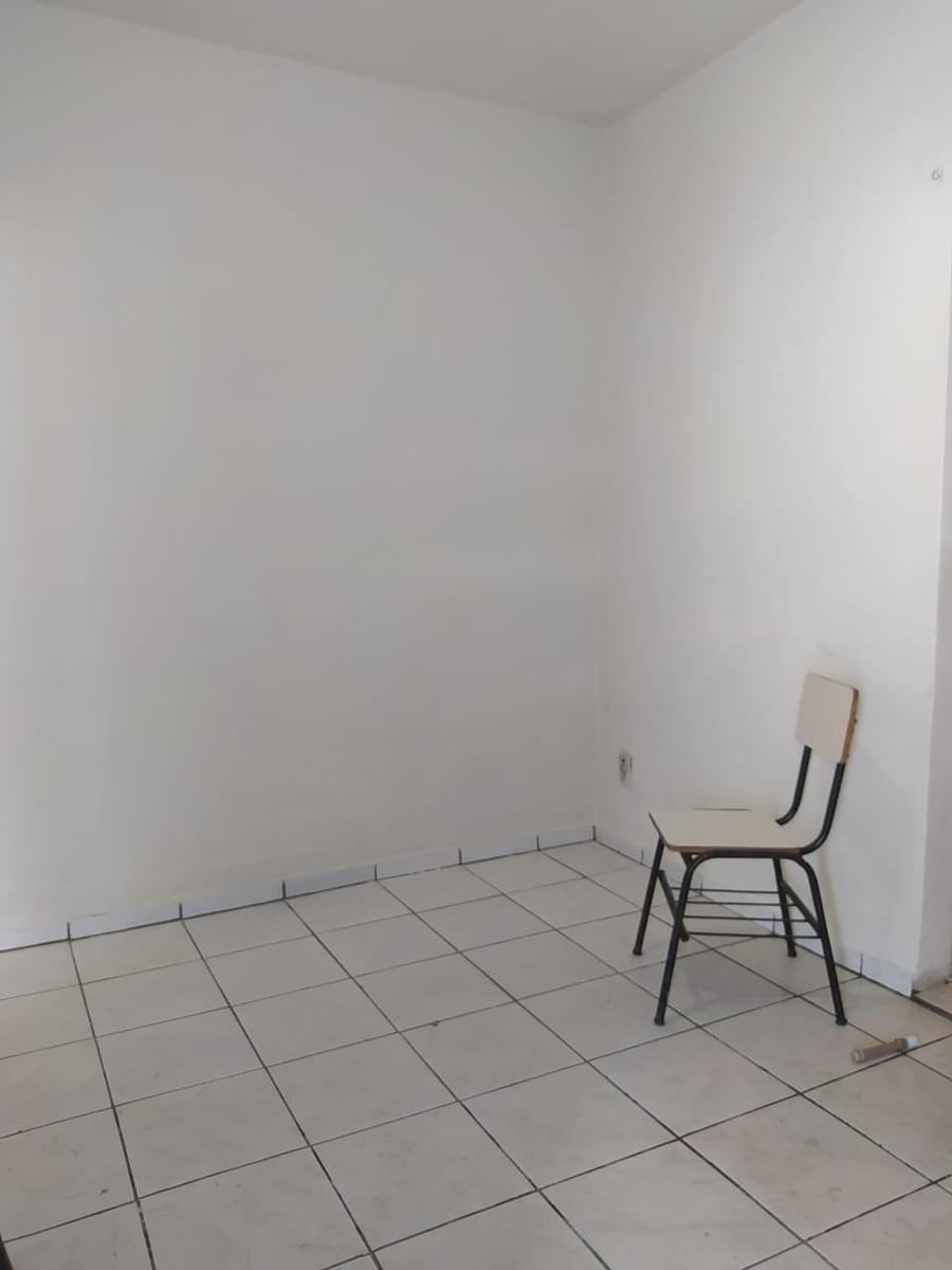 Casa, Carlos Prates, 3 Quartos, 0 Vaga