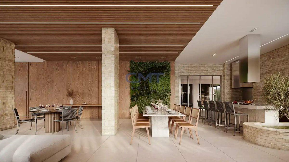 Apartamento, São Pedro, 3 Quartos, 2 Vagas, 1 Suíte