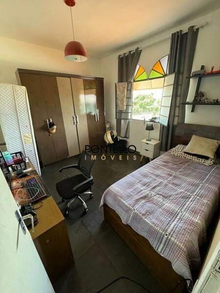 Casa, Ipiranga, 4 Quartos, 2 Vagas