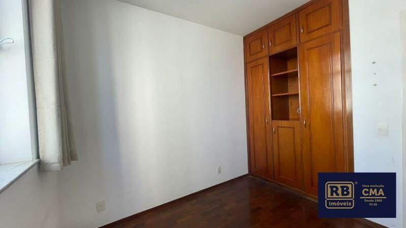 Apartamento, Lourdes, 3 Quartos, 1 Vaga, 1 Suíte