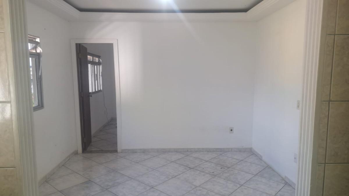 Apartamento, Havaí, 1 Quarto, 1 Vaga
