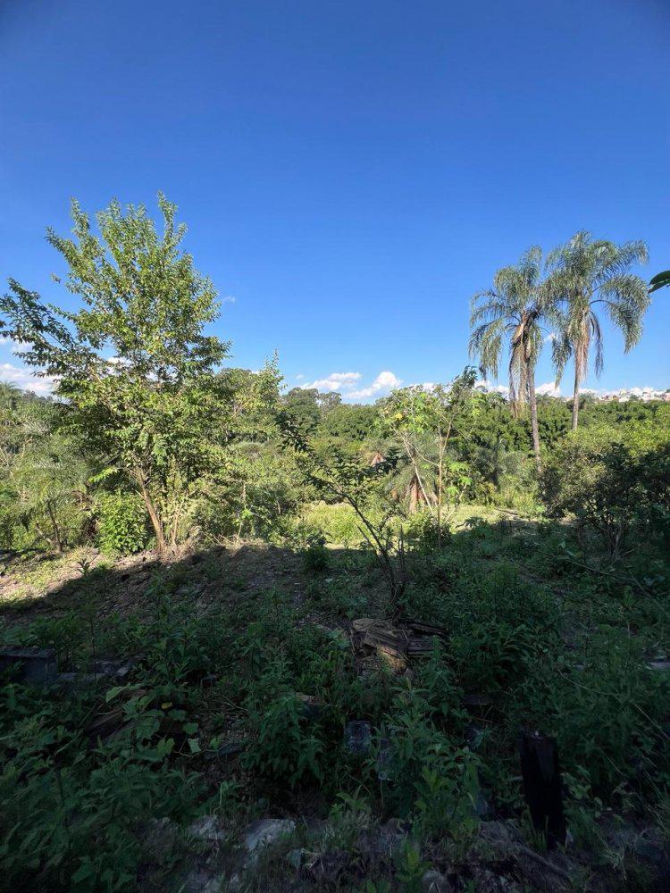 Fazenda, Quintas da Lagoa, 0 Quarto, 0 Vaga