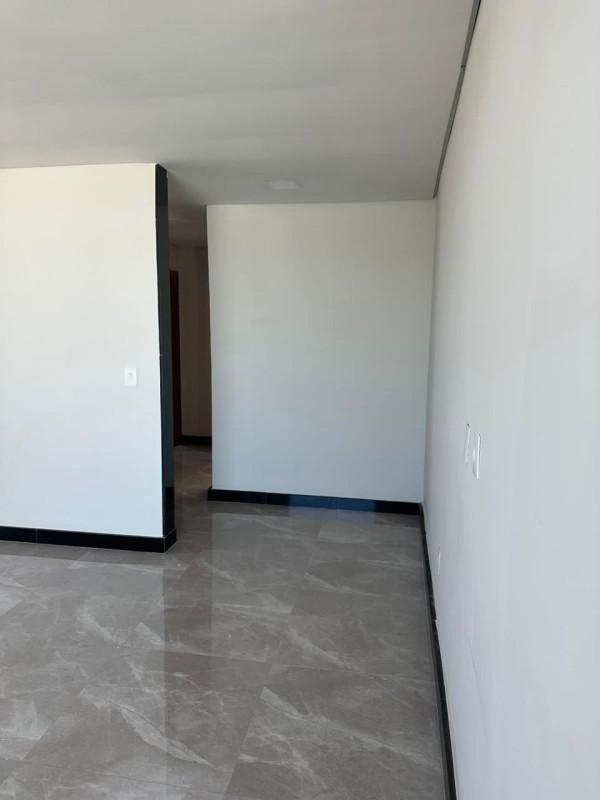 Casa, Santa Clara a, 2 Quartos, 4 Vagas, 1 Suíte