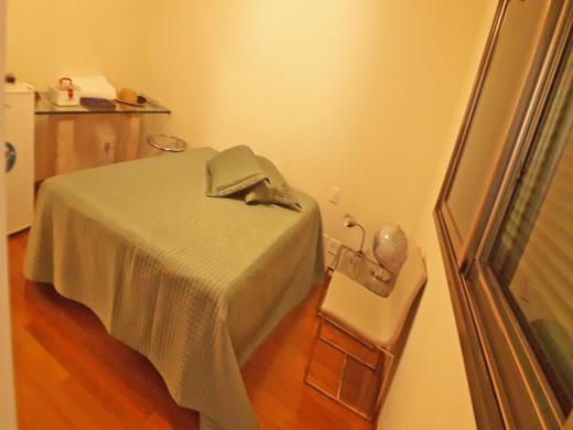 Apartamento, Belvedere, 4 Quartos, 4 Vagas, 4 Suítes