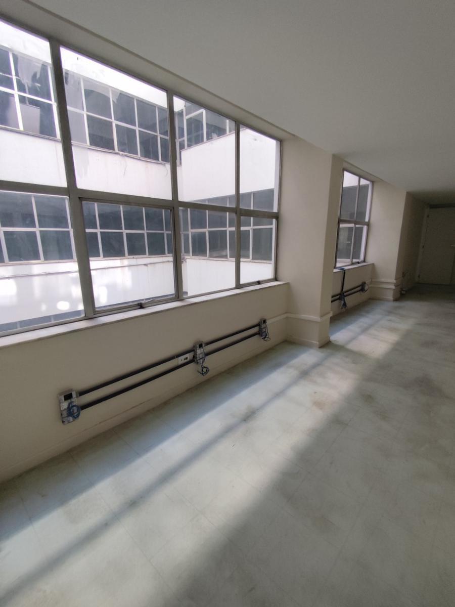 Andar, Centro, 0 Quarto, 0 Vaga