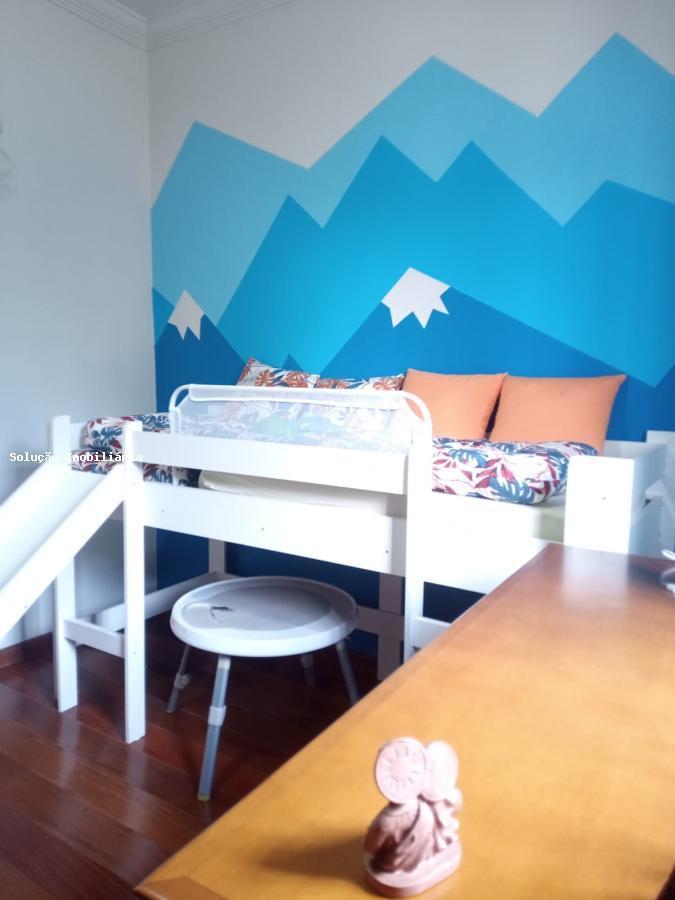 Casa, Alvorada, 3 Quartos, 8 Vagas, 1 Suíte