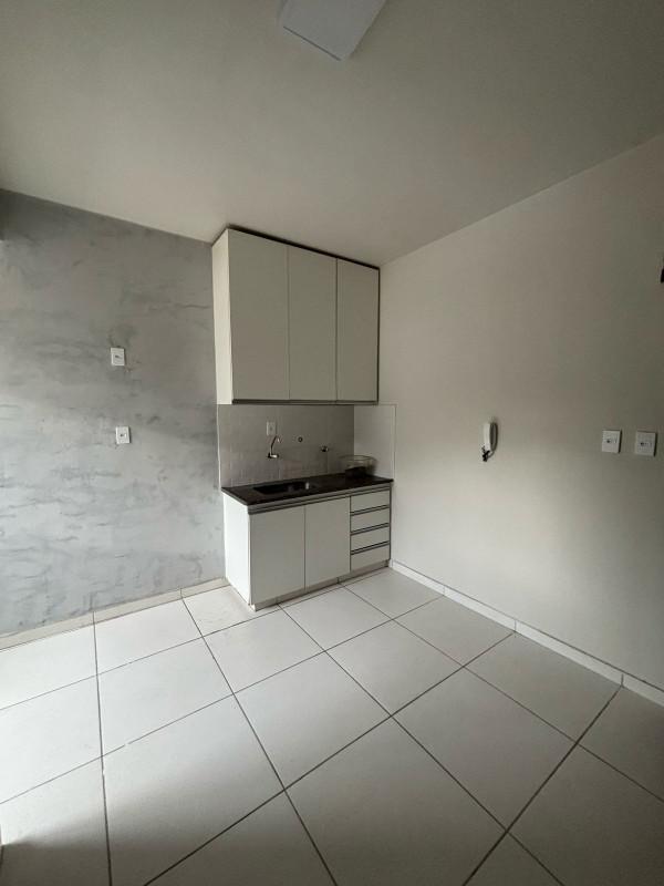 Cobertura, Centro, 3 Quartos, 1 Vaga, 1 Suíte