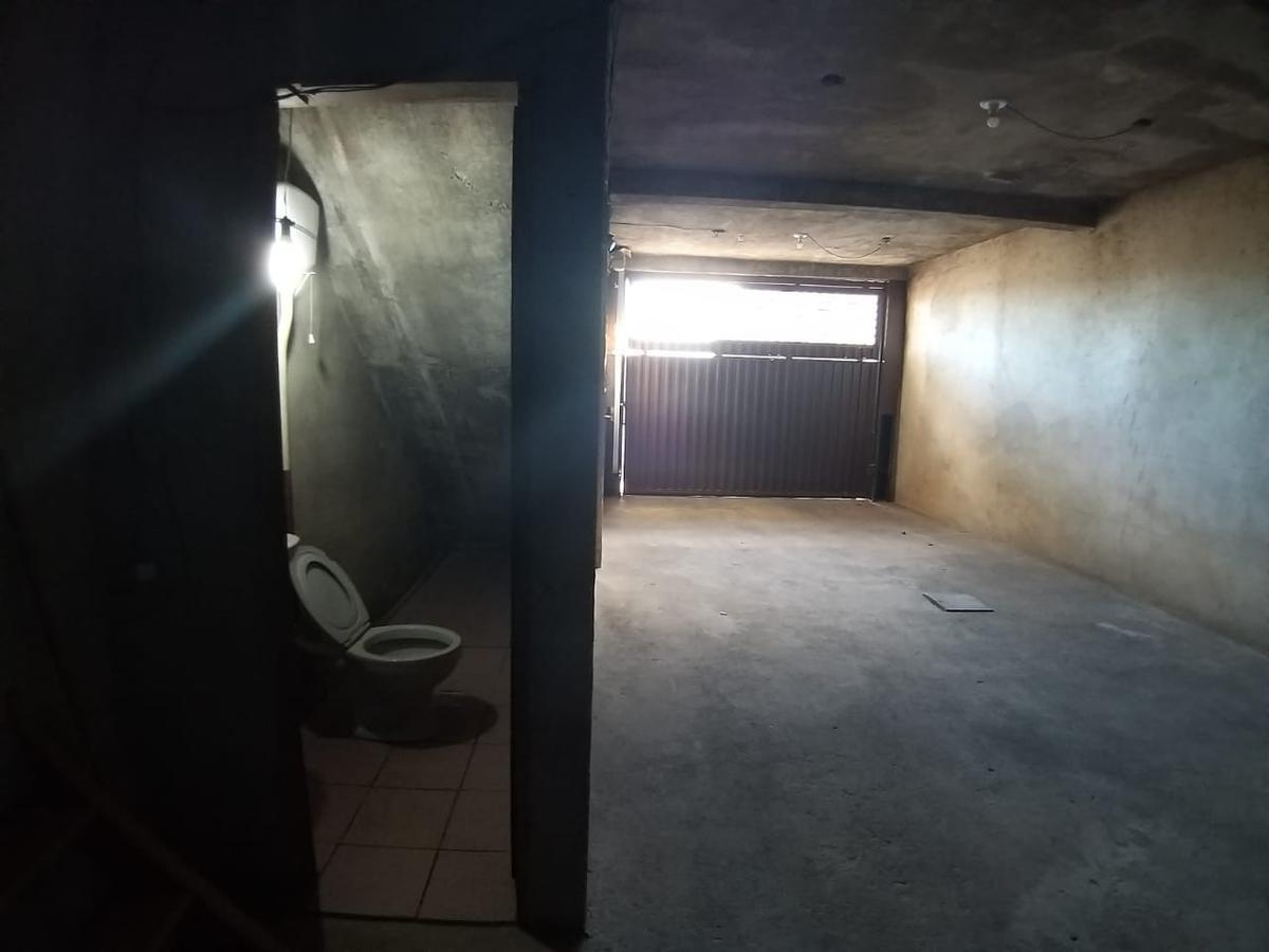 Casa, Aparecida, 2 Quartos, 7 Vagas, 1 Suíte