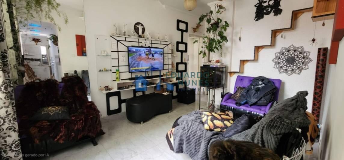 Apartamento, Barro Preto, 2 Quartos, 0 Vaga